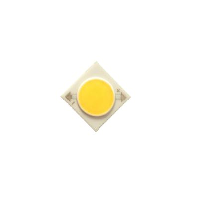 China 1414 COB LED Chip R11mm 5W 7W 9W 12W 300mA Ra80 3000K 4000K 6000K à venda