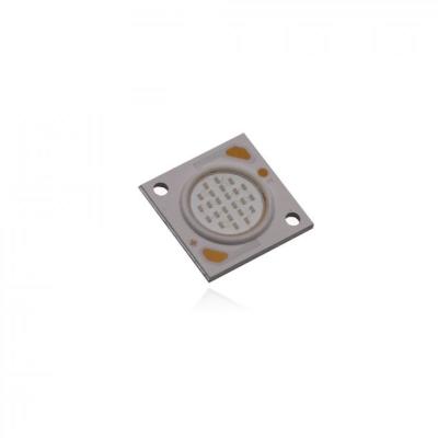 China 1919 Series 15W COB LED RGB Full Color 460nm 520nm 620nm LED COB Chips for sale