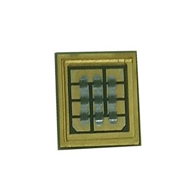 China UVC LED Reihe SMD hohes leuchtendes 1W 3W 10W 254nm 270nm 280nm UVB Chip-3535 zu verkaufen