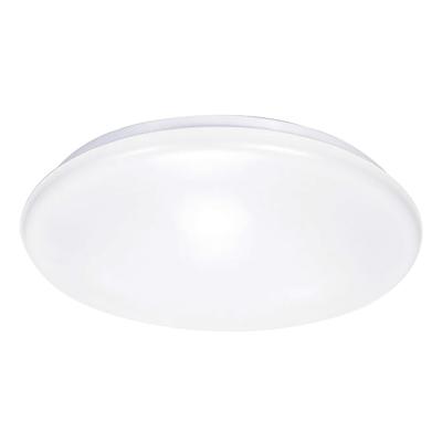 China HOYOL Geleid Goedgekeurd Plafond Licht 12W 15W 22W 42W 60W Ce Te koop