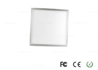 China Luces del panel ahorros de energía de techo del LED 54W 3780lm ultra finas en venta