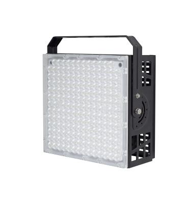 China 200 watts de SMD3030 PFC0.95 conduziram a luz alta da baía com ângulo de feixe de 30 graus à venda