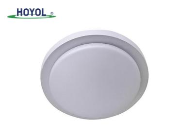 Cina CA 100 - sensore di moto dell'interno di microonda delle luci di pannello per soffitti di 240V 50HZ LED in vendita