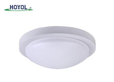 China 2700 - sensor redondo de la luz de las luces del panel de techo de 6500K LED 15W 18W/sensor de la emoción en venta