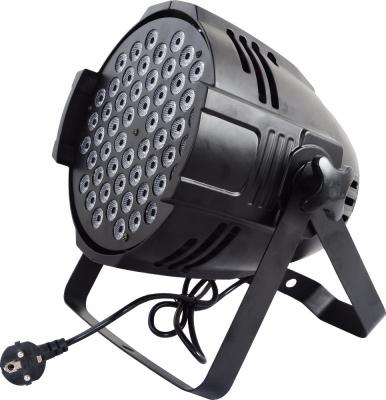 Cina l'attrezzatura di nozze della luce della fase di 80w 100w 120w 160w 180w LED/regolatore di Rgbw Dmx ha condotto i riflettori della fase in vendita