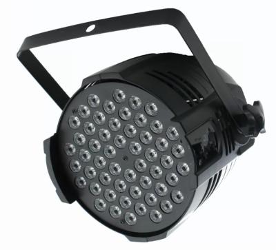 Cina La luce di alluminio 80w bianco 100w 120w 160w 180w della fase della discoteca LED ha condotto il DJ online in vendita