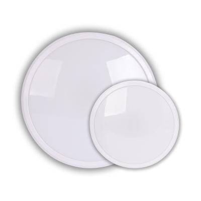 Cina Nessun luci di pannello per soffitti della luce intermittente SMD2835 36W 72W IP54 LED in vendita