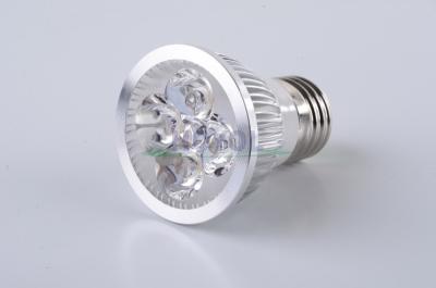 China 110V/220V E27 3W 200Lm ahuecado llevó Downlights para la sala de estar en venta