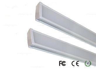 China luz de la Tri Prueba de los 3ft IP65 SMD 2835 18W 4000K LED para la fábrica de la transformación de los alimentos en venta