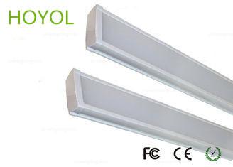 China Hohe Helligkeit 600mm 230V/Drei-Sicheres Licht 240V 14W LED für Untertagezug zu verkaufen