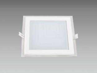 Cina Il soffitto naturale del bagno da 240 volt di bianco IP20 1200lm ha condotto le luci 80lm/w in vendita