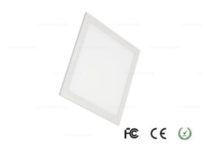 China luces del panel de techo de 18W SMD LED en venta