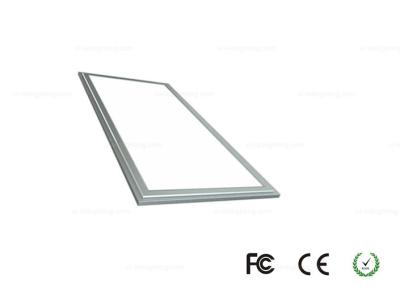 China 54w 3780lm conduziu luzes de teto conduzidas Recessed suspendidas das luzes de painel do teto à venda