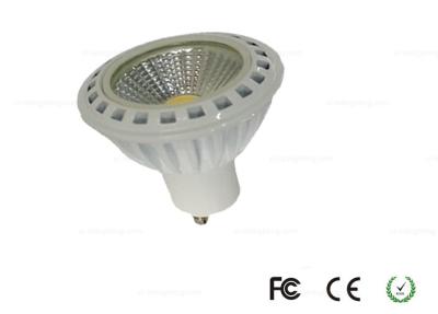 Cina Alta natura 3W bianco MR16 del lume/CE all'aperto/RoHS delle lampadine riflettore di GU10 LED in vendita