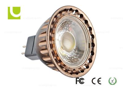 Cina riflettori 60HZ/di 50HZ Dimmable LED in vendita