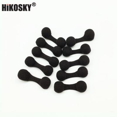 China For HIKOSKY best quality tan spray nose tan filter airbrush spray tan hottest sale for sale