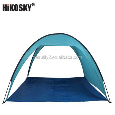 China Popular for family home portable camping tent for sale