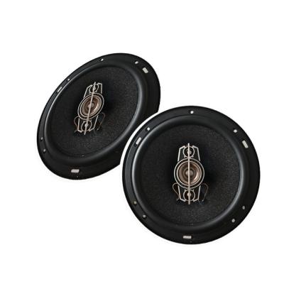 China For Universal Manufacturer DL 70mm 12V Chinese Motorcycle Cars Speaker Horn Electric Car Horn for sale