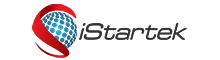 Shenzhen Istartek Technology Co., Ltd.