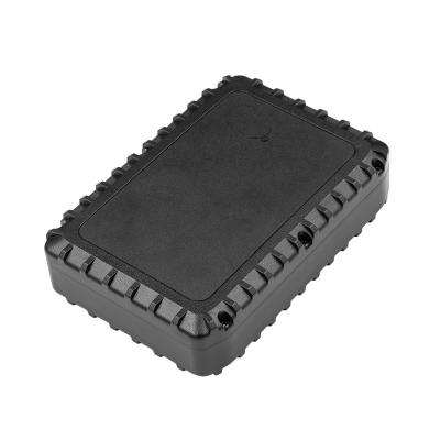 China 5000mah Long Life Battery Gf07 Mini Personal Gps Tracker GEO Fence for sale