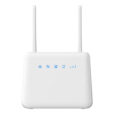 中国 Free Sample 10 Years Factory new outdoor indoor 3g wireless band broadband wifi hotspot sim 4g lte cpe router 販売のため