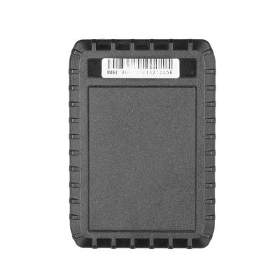 중국 FCC 1.0A 10000mAh 4G GPS 추적 장치 AT6558 G 센서 판매용