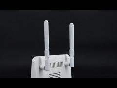 WR11S Wireless Router