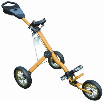 China TK-WD2 Cart Golf Cart TK-WD2 for sale