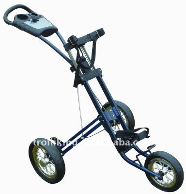 China 2019 newest golf cart TK-DC6 TK-DC6 for sale