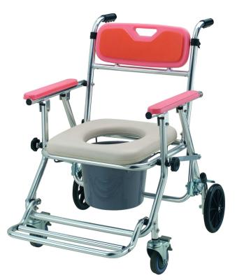 China Old Handicapped Taipei Manufacturer Disabled Or Elderly Price Dresser for sale