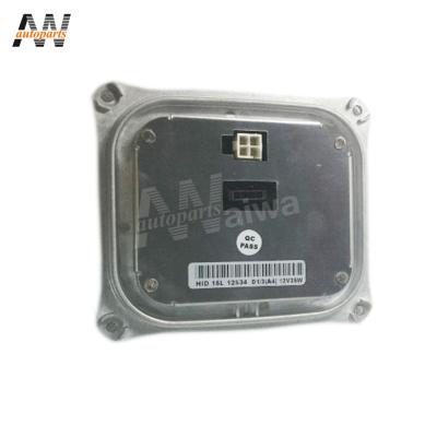 China HID Control Module 63117182520 63122754797 1307329153 aw OEM 63117182520 for 2007-2010 BM(w) E90 M3 E92 E93 E63 R55 R5 X5 E70 X3 E83 R55 R5 Xenon Headlight Ballast 5 for sale