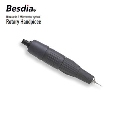 China Besdia U-LAP 35 Hot Selling High Quality High Speed ​​Handpiece Ultrasonic Industrial Rotary Handpiece and Micromotor System U-LAP 35 for sale