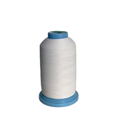 China Factory Sale Various 4000 Sewing Spun Polyester Embroidery Thread Set Special Hot Selling for sale