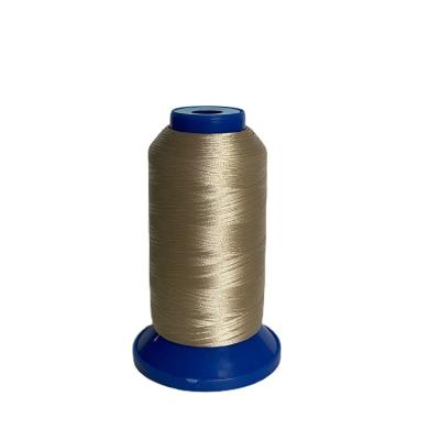 China High Quality 75d/2 Polyester Embroidery Thread 4000m colors for sale