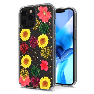 China New Arrival Anti-drop Custom Printed Designs Para Mobile Phone Wholesale Case For VIVO Y20 Y11S V21 Y53S for sale