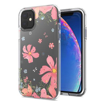 China High Protective& fashionable best selling custom fundas transparent para celulares twill pants phone case for iphone 6 7 8 11 plus for sale