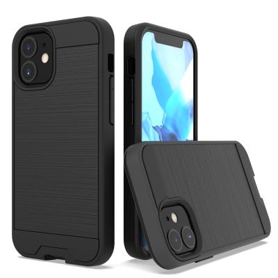 China Wholesale Anti-drop shockproof universal custom sitemail custom phone case for iphone X XS 11 12 pro 13 max for sale