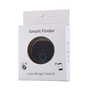 China For Airtags funda airtag Key Kids Smart Tracker Location Airtag Dog Micro Mini Gps Airtag Tracker Pet for sale