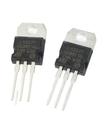 China IRF7380TRPBF new original in electronic components stock integrated circuit IC IRF7380TRPBF for sale