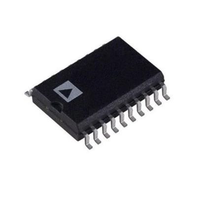 China New and original standard LTC3880EUJ in electronic components stock integrated circuit IC LTC3880EUJ#PBF for sale