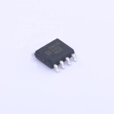 China New and original AD8659ARZ-R7 standard operational amplifier in electronic components current integrated circuit IC for sale