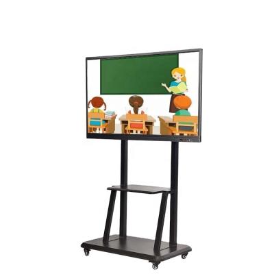 China 70 Inch Touch Screen Panel Electronic Marking Board / Classroom 70 Inch Interactive Whiteboard (more size can be optional) for sale