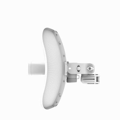 China New and original Ubiqu wifi bridge networks lead-free LBE LITEBEAM LBE-5AC-GEN2 status / RoHS status for sale