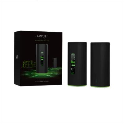 China Enterprise Internet Coverage AmpliFi Seamless Whole Home Wireless Foreigner WiFi6 for sale