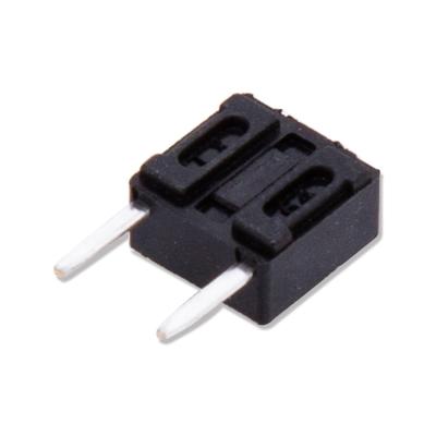 China Mini long travel 12V momentary led smd tact switch for sale