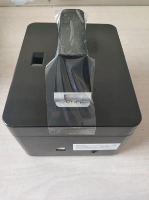 China Macylab Biology Nanodrop Spectrometer Laboratory Cell Concentration Detection for sale