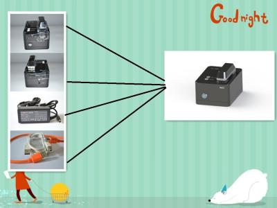 China Full Range Scanning Micro Volume UV Vis Spectrophotometer UL-1000 for sale