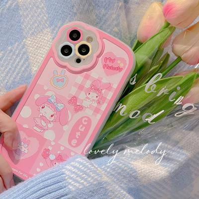 China 2022 new flowers shockproof custom sublimation liquid silicone phone case 3d for iphone xr 13promax 8plus apple 11xs 12 for sale