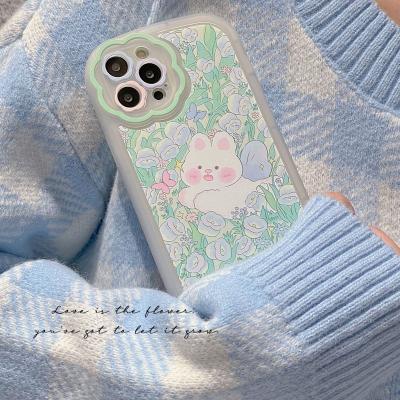 China Cell Phone 2022 News Liquid Silicone Phone Case Packaging Shockproof Sublimation Custom Cells For iphone xr 13promax 8plus apple 11xs 12 for sale