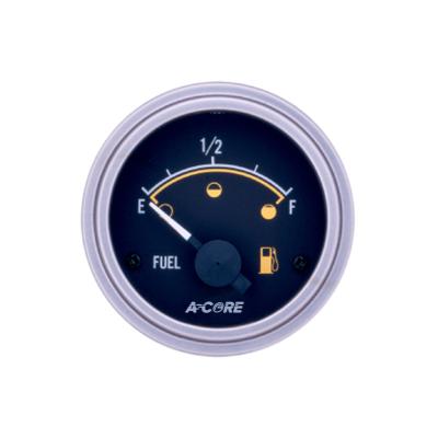 China Plastic Fuel Level Gauges for sale